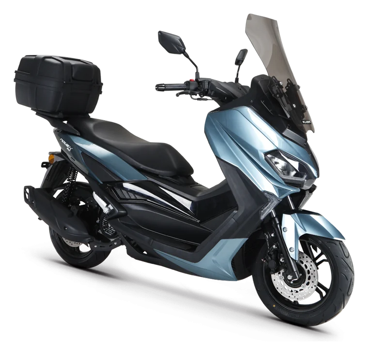 Kuba Novax200