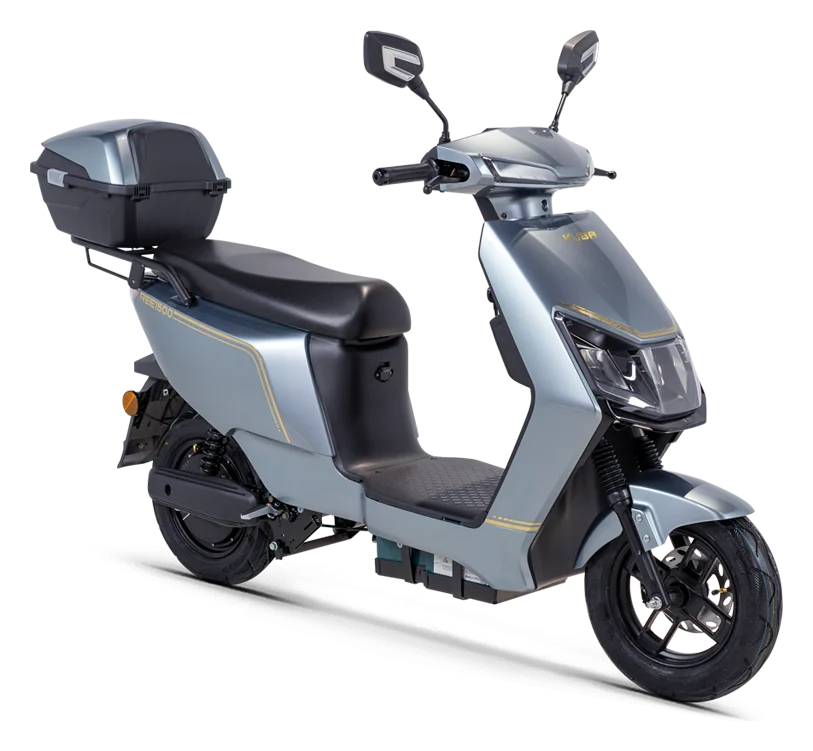 Kuba REE1500