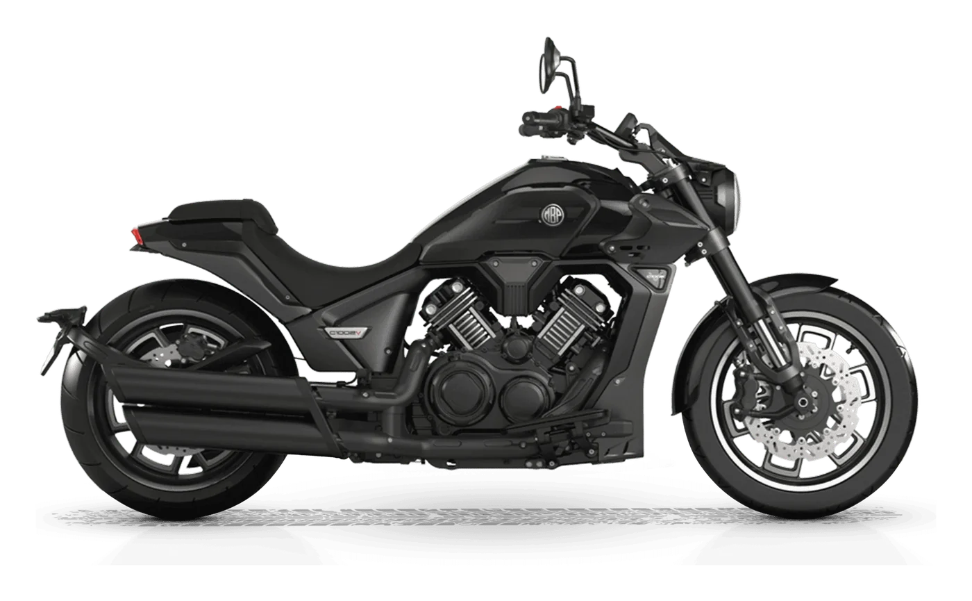 RKS C1002V