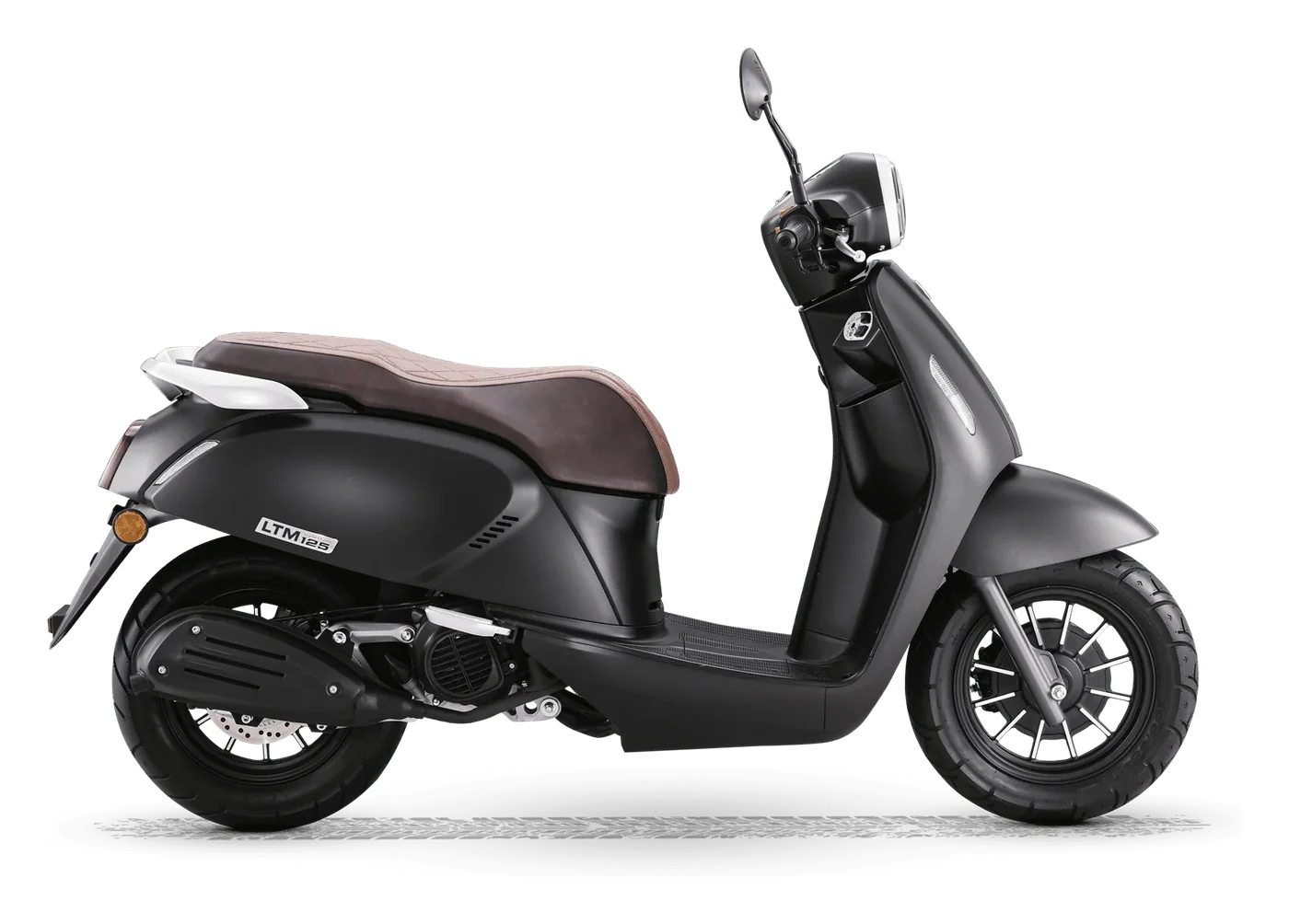 RKS LTM125