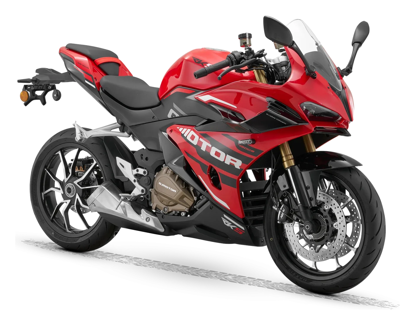 RKS SRK450RA